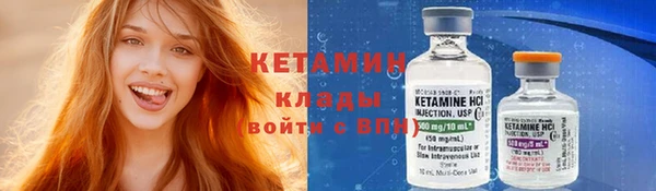 МДПВ Липки