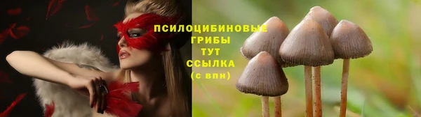 кокаин Бронницы