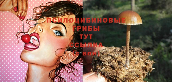 меф VHQ Бородино