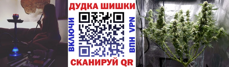 дарнет шоп  Касли  Канабис LSD WEED 